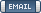 E-mail versturen
